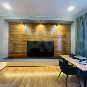 Продается 2-х комнатная квартира, 62 м²