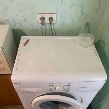 Сдается Комната, 0 м²