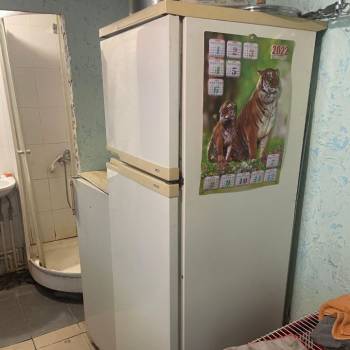 Сдается Комната, 0 м²