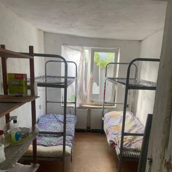 Сдается Комната, 0 м²