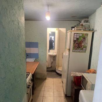 Сдается Комната, 0 м²