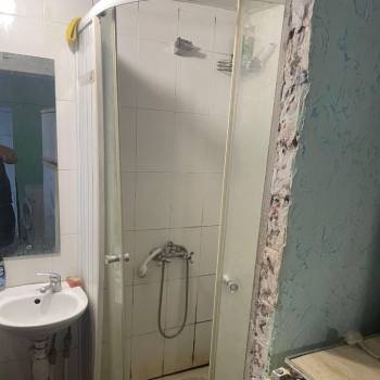 Сдается Комната, 0 м²