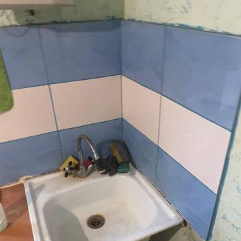 Сдается Комната, 0 м²