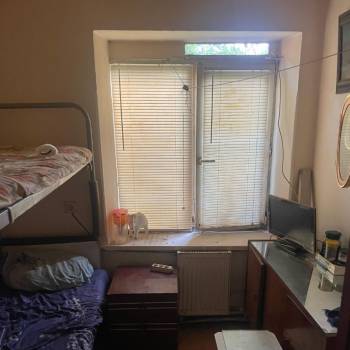 Сдается Комната, 0 м²