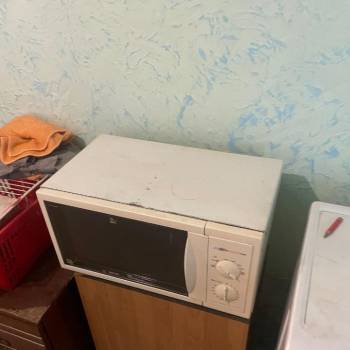 Сдается Комната, 0 м²