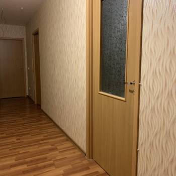 Сдается Комната, 18 м²
