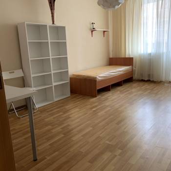 Сдается Комната, 18 м²