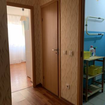 Сдается Комната, 18 м²