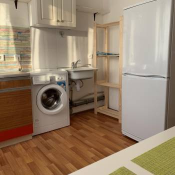 Сдается Комната, 18 м²