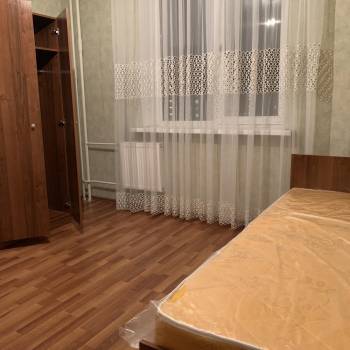 Сдается Комната, 18 м²
