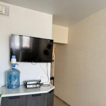 Продается 1-комнатная квартира, 44 м²