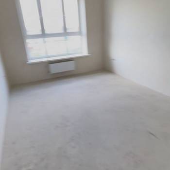 Продается 2-х комнатная квартира, 53 м²