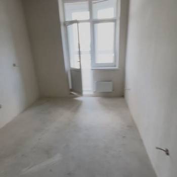 Продается 2-х комнатная квартира, 53 м²