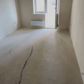 Продается 2-х комнатная квартира, 53 м²