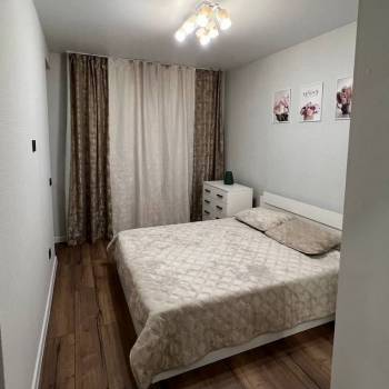 Сдается 2-х комнатная квартира, 34 м²