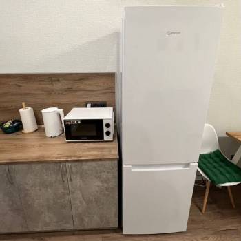 Сдается 2-х комнатная квартира, 34 м²