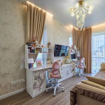 Продается Дом, 122,2 м²