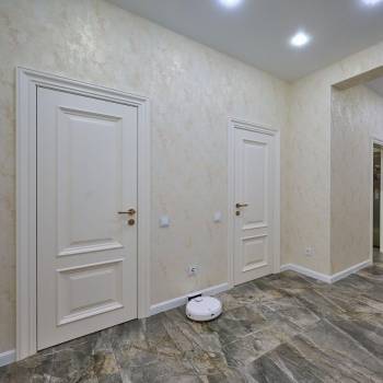 Продается Дом, 122,2 м²