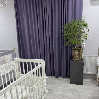 Продается 2-х комнатная квартира, 54 м²