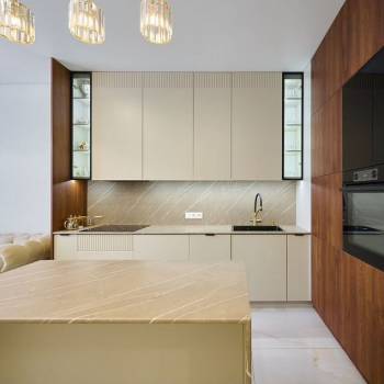 Продается 3-х комнатная квартира, 60 м²