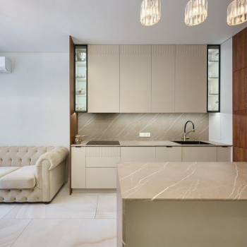 Продается 3-х комнатная квартира, 60 м²