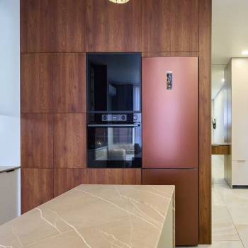 Продается 3-х комнатная квартира, 60 м²