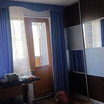 Продается 3-х комнатная квартира, 80 м²