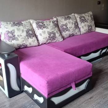 Продается 3-х комнатная квартира, 80 м²