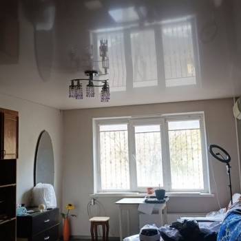 Продается 3-х комнатная квартира, 80 м²