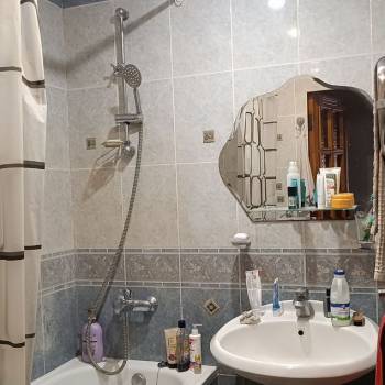 Продается 3-х комнатная квартира, 80 м²