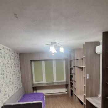 Продается 2-х комнатная квартира, 61 м²