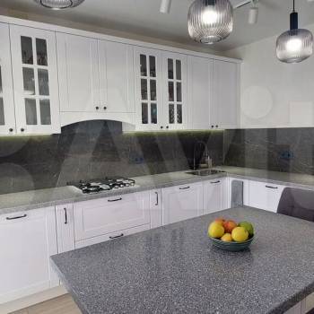 Продается Дом, 165 м²