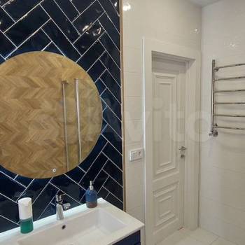 Продается Дом, 165 м²