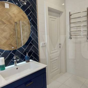 Продается Дом, 165 м²