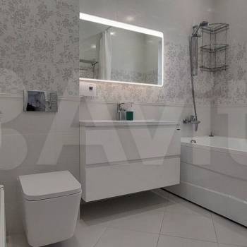 Продается Дом, 165 м²