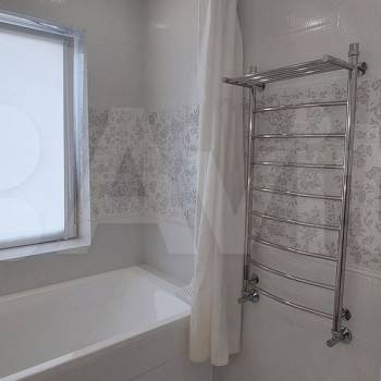 Продается Дом, 165 м²