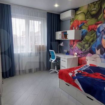 Продается Дом, 165 м²