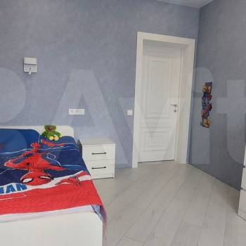 Продается Дом, 165 м²