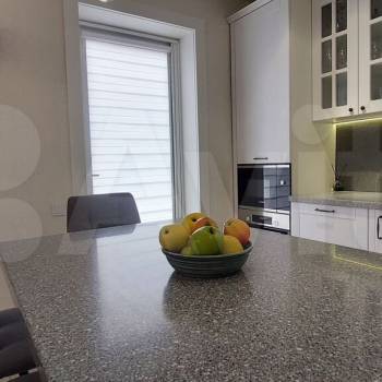 Продается Дом, 165 м²