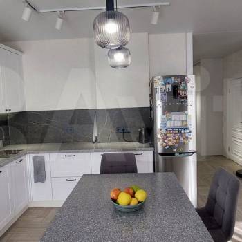 Продается Дом, 165 м²