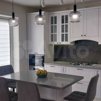 Продается Дом, 165 м²