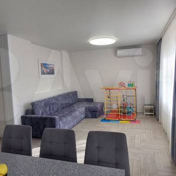 Продается Дом, 165 м²