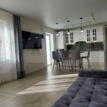 Продается Дом, 165 м²