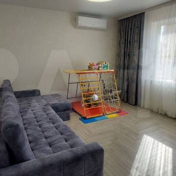 Продается Дом, 165 м²