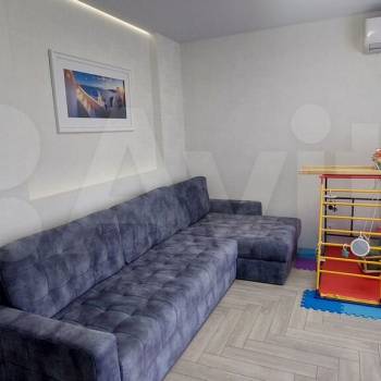 Продается Дом, 165 м²