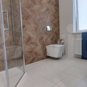 Продается Дом, 165 м²