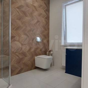 Продается Дом, 165 м²