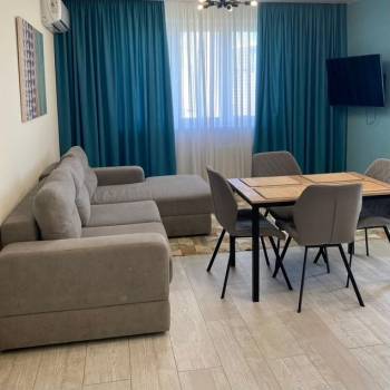 Сдается Многокомнатная квартира, 78 м²