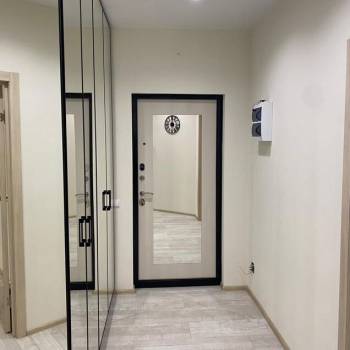 Сдается Многокомнатная квартира, 78 м²