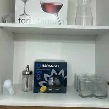 Сдается Многокомнатная квартира, 78 м²